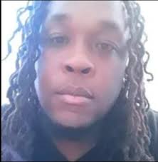 Car left at Pretoria rd and Westover, back door with what looks like  multiple gun shots. Sticker says Albany Police Dept unattended vehicle  check.