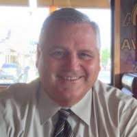 200+ "Steve Eck" profiles