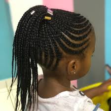 Discover the best way to straighten hair without causing unnecessary damage! Straight Up For Our Smoochie Smoochie Kids Salon Spa Facebook