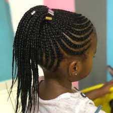 Most mothers do not just enjoy looking through cute kids. Straight Up For Our Smoochie Smoochie Kids Salon Spa Facebook