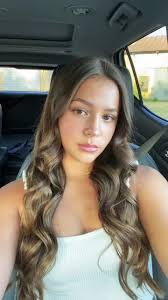 cheer pics😁😁😁