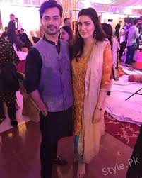 Take a sneak peak at the movies coming out this week (8/12) your favorite moments from 'the bachelorette' season finale; Nimra Ahmed Writer Wedding Pics Awesome Videos From Humayun Saeed S Brother Salman Saeed Wedding Daily Infotainment I Can Say That I Will Introduce Five Novels Which Rebelled From Usual Debyjeff