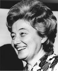 Ihren taufnamen silvia ersetzte sie 1943 durch chiara, als sie das gelübde für ein „geweihtes leben im dritten orden der franziskaner ablegte. Chiara Lubich Templeton Prize