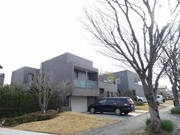 伊敷台ノースリバーヒルズ 6LDKの豪邸 - 鹿児島の不動産売却ナビ不動産売却不動産査定はブライトハウスへ