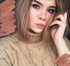 Martial arts champion, 15, dies after being electrocuted when iPhone fell  into bath while charging