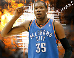 Usa basketball notes full name is kevin wayne durant. Kevin Durant Girlfriend Height Net Worth Weight Age Kevin Durant Kevin Durant Girlfriend Kevin