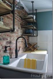 Maybe you would like to learn more about one of these? 21 Exposed Piping Ideas House Design Interior Design Interior
