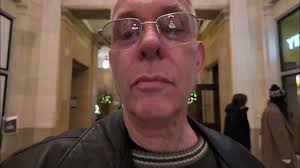 Toledo Detroit Christmas Trip 12 28 2025