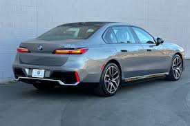 Image result for Oxide Grey 2025 i5