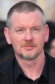 John Gordon Sinclair — The Movie Database (TMDB)