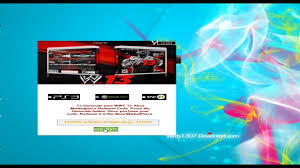One of the many joys of owning a video game console is that you can customize its look and theme. How To Download Wwe 13 Fan Axxess Dlc Code Free Videos Metatube