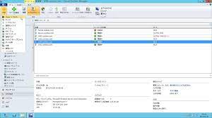 Check spelling or type a new query. Vmm Mctã®æ†‚é¬±