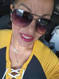 Gluten-free dining at Ford's Garage in Saint Augustine