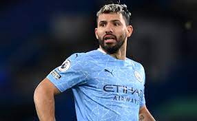 This was announced by the english club in a statement this afternoon: Sergio Kun Aguero To Leave Man City Funniest Memes And Reactions