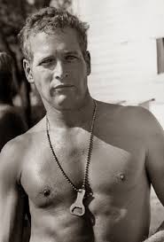 Paul Newman Paul Newman Cool Hand Luke Movie Stars