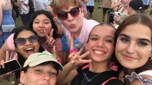 Fundraiser for Nikki Owen by Elizabeth Kerswell : Help Nikki while Lulu  fights brain cancer