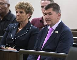 Antony silva free agent since {free agent_since} goalkeeper market value: Former Mayor Anthony Silva Sentenced Charges Dismissed Against Sharon Simas News Recordnet Com Stockton Ca