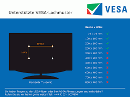 Newstar Nm W225 Neomounts Schwenkbare Tv Wandhalterung 10 32zoll Schwarz