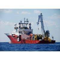 Under the terms of the contract, which is signed for a period of two years with an option to extend for an additional year, petra resources will provide contract management, site execution and offshore maintenance crew to undertake maintenance activities for the Sabah Shell Petroleum Company Limited