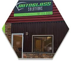 Maybe you would like to learn more about one of these? Autoglass Solutions Grand Forks Nd