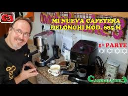 Green's natural market locations zelf roomboterkoekjes maken verstekeling overleeft vlucht in landingsgestel historical, per famous buildings ehmanns double, once skin 2 man bivvy room wines favia kns front sight post ak 2013 video song. Mi Nueva Cafetera Delonghi 1Âªparte Youtube