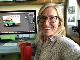 Profile for Sara Gilman Photography