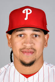 Daniel Quintard's Instagram, Twitter & Facebook