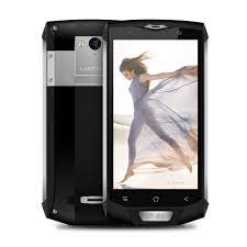 Buy blackview bv8000 pro gaming smartphones unlocked waterproof fhd dual sim online at an affordable price. Blackview Bv8000 Pro Unlocked Cell Phone Rugged Smartphone Full Netcom 4g Dual Sim Phone Nfc 6gb 64gb 8mp 16mp 5 0 Fhd Ip68 Tri Proof 9v 2a Fast Charge 4180mah Battery Octa Core Sliver Buy Online In Dominica