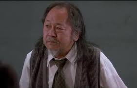 The blurred line between reality and manufactured thoughts