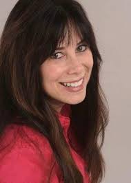 Lisa Harrison Vocal Coach/ Teacher, Los Angeles, CA 91367, US