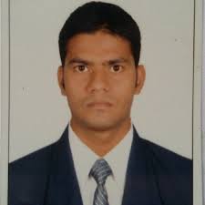 safetyfirst #safeattitude #workplacesafety #safetyculture