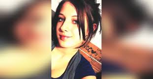 Obituary information for Renee Gabrielle Caster