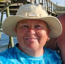 Malone Workforce Solutions