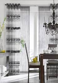 Finde gardinen dekorationsvorschläge wohnzimmer von wohnideen und einrichtungsideen! Gardinen Dekorationsvorschlage Scheer Gardinen Erlenbach Bei Marktheidenfeld Msp