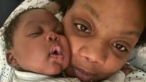 Fundraiser by Janet Pierson : Funeral fund for Baby Ahmed