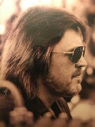 Great Atlanta Rhythm Section song from 1979