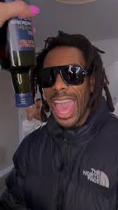 Whooosahh: A Deep Dive into DoeChii's Music