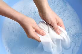 How To Wash Your Baby'S Clothes: 7 Helpful Tips | Momjunction