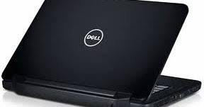 We did not find results for: ØªØ­Ù…ÙŠÙ„ ØªØ¹Ø±ÙŠÙ Ù„Ø§Ø¨ ØªÙˆØ¨ Ø¯ÙŠÙ„ Ø§Ù†Ø³Ø¨Ø§ÙŠØ±ÙˆÙ† Dell Inspiron N5050 Driver Ù…Ù†ØªØ¯Ù‰ ØªØ¹Ø±ÙŠÙØ§Øª Ù„Ø§Ø¨ ØªÙˆØ¨ ÙˆØ·Ø§Ø¨Ø¹Ø§Øª