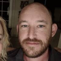 1000+ "Wise" profiles