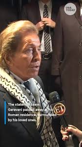 Natalie Portman wished she was wearing a helmet during car chase in  “Fountain of Youth.”