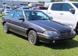 Image result for Angelus Gray 1934 Pontiac