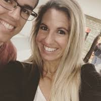 Robin Willman's Instagram, Twitter & Facebook