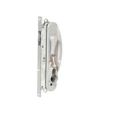 Medeco locks are high security locks with mechanical and keyed options. Locks Assured Locksmiths And Security Solutions
