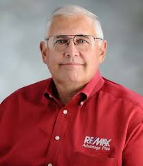 Buckingham County Buckingham County