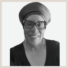We are so excited to have Cheryl Hinton, BA, M.Ed. @nissi_inspires join us  as Director or Creative Therapies for @thecolorgalleryinc ​ Cheryl Oliver  Hinton is an Art Therapy Practitioner, Life Coach, Retired