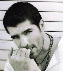Find the perfect eduardo verastegui stock photo. Biography Eduardo Verastegui Cordoba