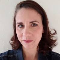 Thomas Dechant Email & Phone Number