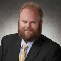 Zachary "Zach" Vernon Lloyd Holcomb Obituary