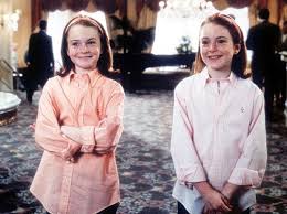 Lisa kudrow's company usually tweets on her behalf. Jp Trend Download Lisa Kudrow Twin Sister Pictures